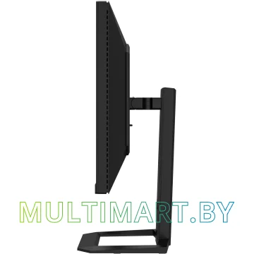 Монитор Digma Pro Action S (DM27SP06) картинка 8